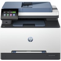 HP Color LaserJet Pro MFP 3302fdn Printer - High-Speed, Reliable, Secure & Compact彩色激光打å�°æœº - 高速å�¯é� 安全紧凑版 (ä»…è‹±æ–‡æ ‡é¢˜ä¸�超过150å—符é™�制) nn(Note: The part in Chi