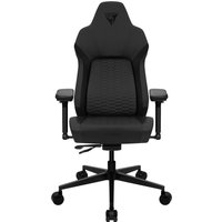 ThunderX3 CORE Smart Gaming Chair - Racer Black