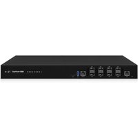 Ubiquiti EdgeRouter Infinity 8-Port 10GbE SPF+ Enterprise Router