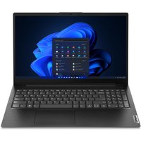 Refurbished - Lenovo V15 Intel Core i5-13420H 16GB RAM 512GB SSD 15.6" Windows 11 Home Laptop