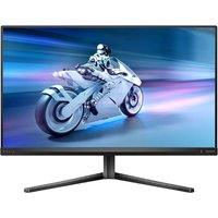 Boxcouk Enjoy 35% Discount Philips Evnia 27 Monitor 180Hz 05ms Quad HD