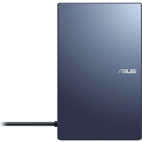 Refurbished - ASUS SimPro Dock 2 Thunderbolt 3 Wired Docking Station