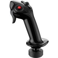 MOZA Racing AS005 MA3X SIDE STICK For AB9 Flight Simulator Controls