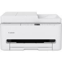 Canon PIXMA TS7550i A4 Colour Multifunction Inkjet Printer