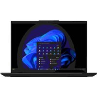 Lenovo ThinkPad L16 Gen 2 21SC000VUK AMD Ryzen 7 250 16GB RAM 512GB SSD 16" Windows 11 Pro Laptop