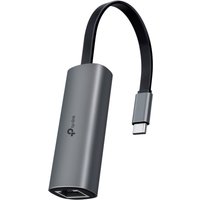 TP-Link UE302C RJ-45 Interface Network Adapter
