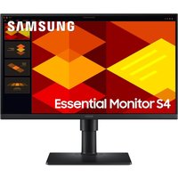 Samsung S40GD 22" Full HD 100 Hz Height Adjustable Monitor