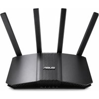 Boxcouk Get 17% Discount on ASUS RTBE55 DualBand AiMesh WiFi 7 Router Black