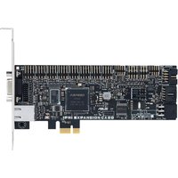 ASUS IPMI Expansion Card-SI w/ Dedicated Ethernet Controller & VGA Port PCIe 3.0 x1