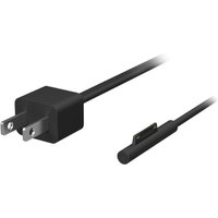 Microsoft Surface 65 Watt Indoor Adapter/Inverter EU PLUG Power Supply