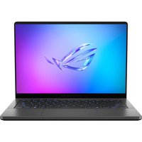 ASUS ROG Zephyrus G14 - 14" OLED Display, 2880x1800, 120Hz, V-Sync, Pantone Validated, HDR 500 True Black, Gaming Laptop BoxLtd