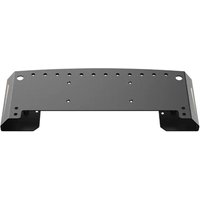MOZA Racing RS078 mBooster Base Extension Plate
