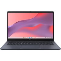 ASUS Chromebook CB1405CTA-S60654 Intel N N50 35.6 cm (14") Full HD 8 GB LPDDR5-SDRAM 64 GB eMMC Wi-Fi 6 (802.11ax) ChromeOS Blue