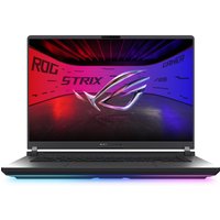 ASUS ROG Strix G16 (2025) G615LM-S5063W Intel Core Ultra 9 275HX 32GB RAM 1TB SSD RTX 5060 16" Windows 11 Home Gaming Laptop
