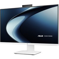 ASUS V400 AiO Intel Core i7-13620H 16GB RAM 512GB SSD 27" Full HD Windows 11 Home All-In-One PC