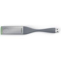 Yealink WPP20 Wireless Content Sharing USB