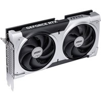 MSI GeForce RTX 5060 Ti VENTUS 2X 8G OC PLUS Graphics Card