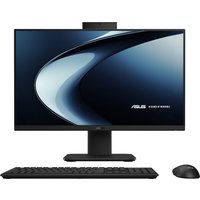 Asus V400 AiO V440VAK-BPC167W
