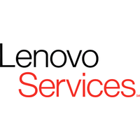 Lenovo Accidental Damage Protection One 3 Years