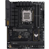 Refurbished - ASUS TUF GAMING B650-PLUS WIFI AMD B650 Socket AM5 ATX Motherboard