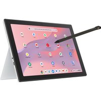 ASUS Chromebook CM30 Detachable CM3001DM2A MediaTek Kompanio 520 4GB RAM 64GB eMMC 10.5" Touchscreen WUXGA ChromeOS 2-in-1 Laptop