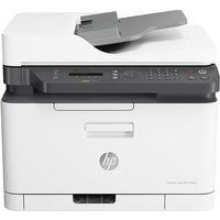 HP OfficeJet Pro 9132e Wireless Touch Printer | Eco-friendly | High Volume | Fast (22PPM) | Secure Printing | Business Ready | Recycled Plastic