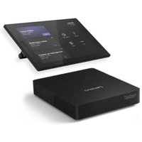 Lenovo ThinkSmart Core Gen 2 + IP Controller 16GB RAM 256GB SSD 10.1'' Windows 11 IoT Enterprise GAC