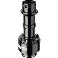 MOZA Racing RS061 Wheel Base Extension Rod New