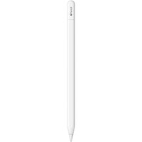 Apple Bluetooth (USB-C) Stylus Pen Pencil - White