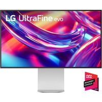 LG 32U990A-S