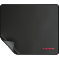 Cherry MP 1000 XL Non-slip Premium Mousepad - Black
