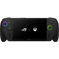 Refurbished - ASUS ROG Xbox Ally X (2025) AMD Ryzen AI Z2 Extreme 24GB Memory 1TB SSD 7" Windows 11 Home Gaming Handheld Console PC
