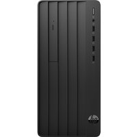 HP Pro 290 G9 i3-12100 8GB RAM 256GB SSD Windows 11 SFF Desktop PC - Business Performance & Expansion Ready