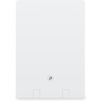 TP-Link Archer Air R5 AX3000 Wireless Dual-Band Wi-Fi 6 Gigabit Router