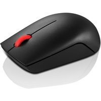 Lenovo 4Y50R20864 RF Wireless Optical Mouse Ambidextrous 1000 DPI