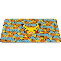Razer Gigantus Pokémon Kanto Starters Edition Mouse Mat
