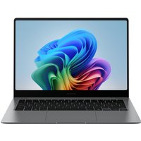DELL Latitude 5450 i5 Laptop - Power-Packed Performance, Rapid Processing Speed, Seamless Connectivity, Business & Student Essential