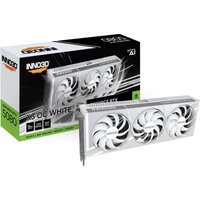 GeForce RTX 5080 X3 OC Graphics Card
