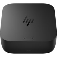 Boxcouk Deal Enjoy 14% Off HP USBC G6 HDMI Docking Station with 100W