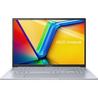 Refurbished - ASUS VivoBook 16X Intel Core i7-13700H 16GB RAM 1TB SSD RTX 4050 16" Windows 11 Home Laptop