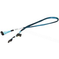 New Open Box - HP P52416-B21 TriMode Storage Cable Kit for HPE ProLiant DL360 Gen11 Servers
