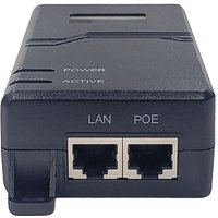 AVAYA B199 POE INJECTOR KIT (Ring Central ONLY)