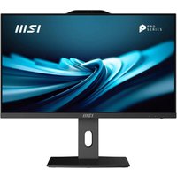 Refurbished - MSI Pro AP242P 14M Intel Core i7-14700 NO RAM NO SSD 23.8" IPS No OS barebone All in One Desktop PC