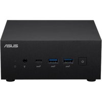 Boxcouk Refurbished ASUS ExpertCenter PN64 BS7122MD Intel Core i712700H No RAM No Storage NO OS Barebone Mini Desktop PC