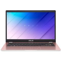 Refurbished - ASUS Vivobook Go 14 E410KA Intel Celeron N4500 4GB RAM 128GB eMMC 14" Windows 11 Home S Laptop