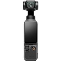 DJI Osmo Pocket 4 Gimbal - Standard