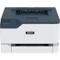 Xerox C Series C230V A4 Wireless Laser Printer | 22ppm Duplexing | Wi-Fi & USB Connectivity | Home & Office Use