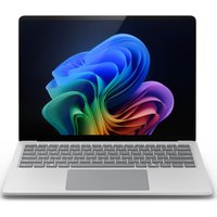 Microsoft Surface Laptop 7 Ultra 7 - 13.8" Touchscreen Business Laptop - AI Multitasking, Windows 11 Pro