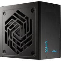 Boxcouk Enjoy a 16% Discount on FSP Vita GM 850W 80 PLUS Bronze Power Supply