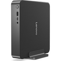 Lenovo IdeaCentre 01Q8X10 Snapdragon X1-26-100 32GB RAM 512GB SSD Windows 11 Home Copilot+ Mini PC